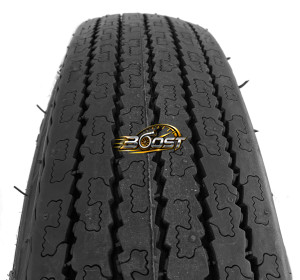 AMERICAN CLASSIC AMERICAN CLASS. 7.60 R15 99 S Z76015SAMCLASSIC AMERICAN CLASSIC AMERICAN CLASS. 7.60 R15 99 S Z76015SAMCLASSIC
