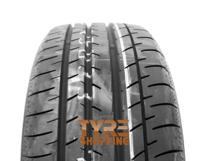 YOKOHAMA      215/45 R17 87W BLUEARTH GT AE51G
