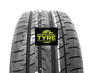 YOKOHAMA YOKOHAMA AE51G 215/45 R17 87 W 215/45 R17