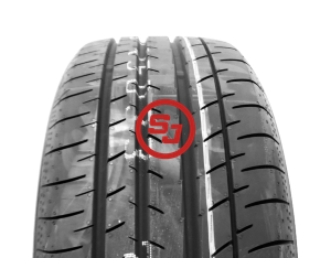 YOKOHAMA AE51G 215/45 R17 87 W