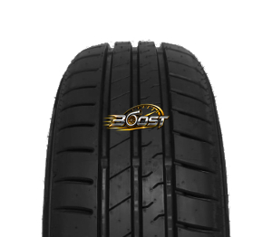 FALKEN SN110A 175/65 R17 87 H