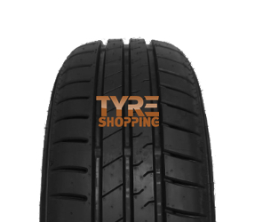 FALKEN SN110 195/65 R15 91 H