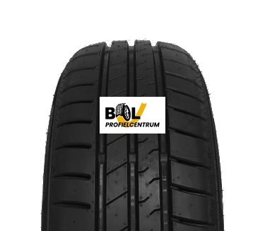 FALKEN SN-110 SINCERA ECORUN