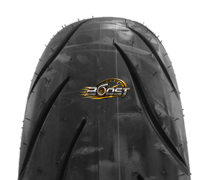 MICHELIN MIC. MU 85 B16 77 H TL COMMANDER 3 T MMU8516HMICOMMANDER3TOURING MICHELIN MIC. MU 85 B16 77 H TL COMMANDER 3 T MMU8516HMICOMMANDER3TOURING