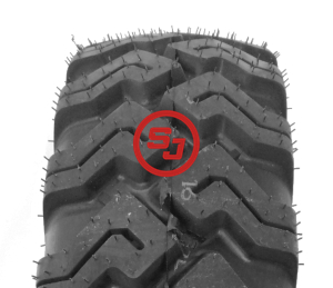 HEIDENAU HAFLIN 165/90 -12 74 J 6PR TT
