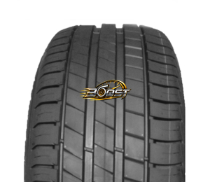 BFGOODRICH BF-GOODR ADVANT 165/70 R14 81 T BFGOODRICH BF-GOODR ADVANT 165/70 R14 81 T