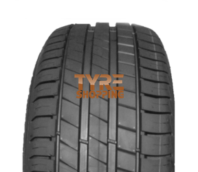 BF-GOODR ADVANT 205/60 R16 96 V XL
