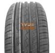 DEBICA        205/55 R16 91H PRESTO HP 2