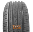 DEBICA        205/55 R16 91H PRESTO HP 2