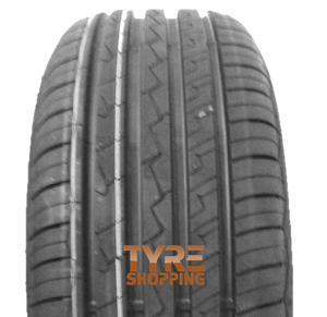 DEBICA        205/55 R16 91H PRESTO HP 2