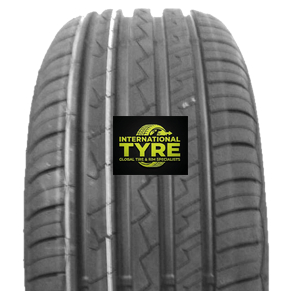 DEBICA DEBICA PR-HP2 215/60 R17 96 H 215/60 R17