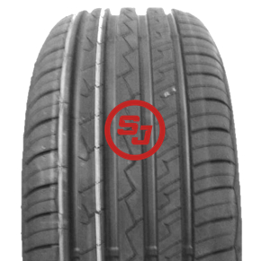 DEBICA PR-HP2 205/60 R16 92 H
