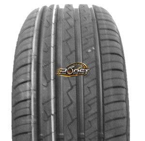 DEBICA PR-HP2 185/65 R15 88 H