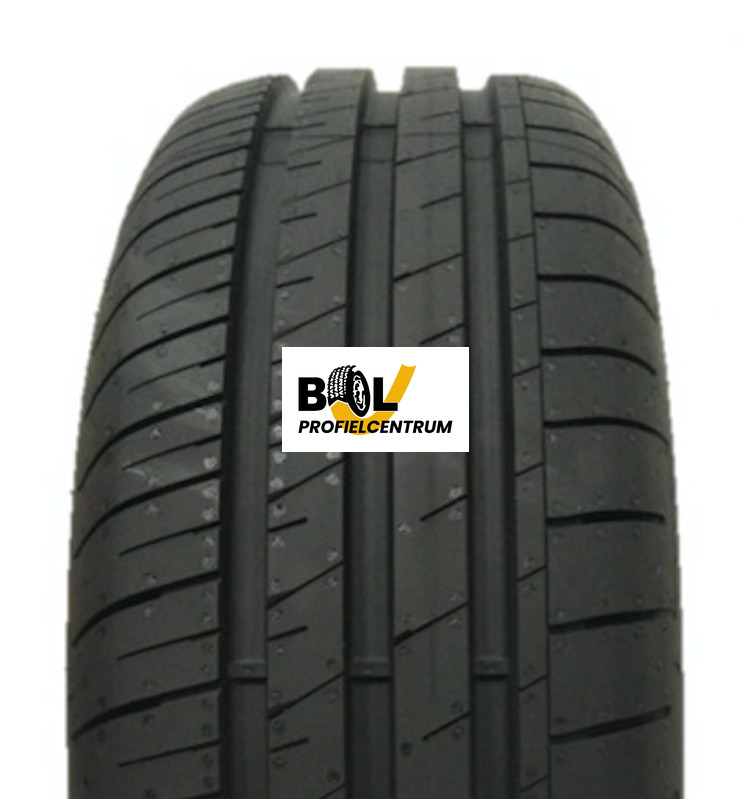 FULDA ECOCONTROL HP 2