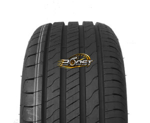 GOODYEAR EF-PE2 175/65 R17 87 H