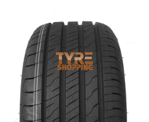 GOODYEAR EF-PE2 195/65 R15 91 H