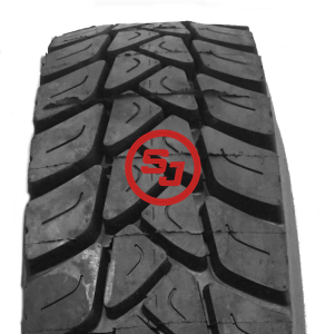 FULLRUN TB700D 315/80R225 157/154K