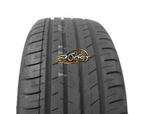 YOKOHAMA AE51 195/55 R15 85 V