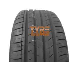 YOKOHAMA AE51 205/55 R16 91 V