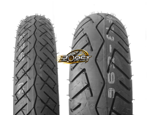 BRIDGESTONE BRI. 100/90 -18 56 V TL BT46 FRONT 100/90 R18 BRIDGESTONE BRI. 100/90 -18 56 V TL BT46 FRONT 100/90 R18