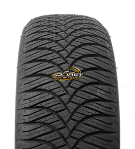 GOODRIDE Z401 165/60 R14 79 H XL GOODRIDE Z401 165/60 R14 79 H XL