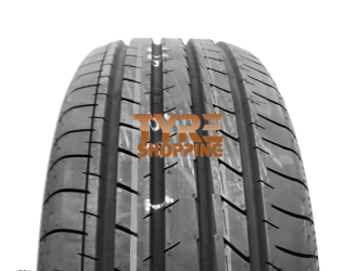 YOKOHAMA AE51E 215/45 R16 90 V XL