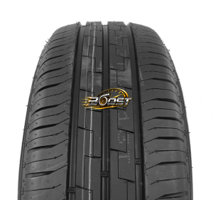 TOMASON ECO-TR 195/70 R15 104/102S