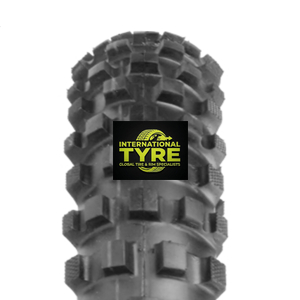 VEERUBBER VEE 3.50 -18 62 P TT VRM109 3/0 R18