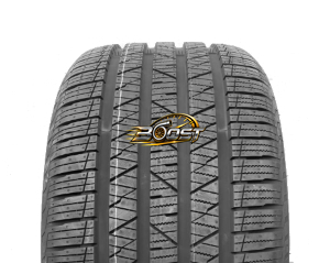HANKOOK RA33D 295/45 R20 114V XL