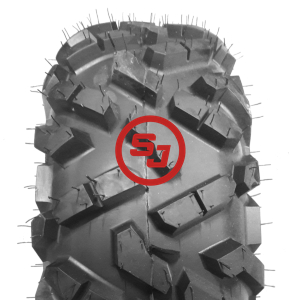 ROADGUID ATLAS 26X8.00-14 44 F TL