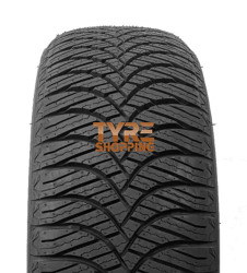 WESTLAKE Z401 185/60 R14 82 H