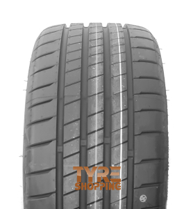 BRIDGESTONE   235/35 R19 91Y XL AO POTENZA S005