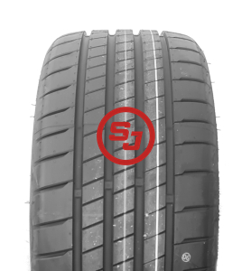 BRIDGEST S005 225/40 R18 92 Y XL
