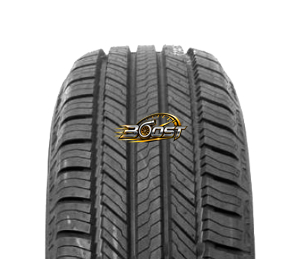 YOKOHAMA G058 225/65 R18 103H