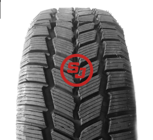 PN-OVADA W-2000 215/75 R15 100H