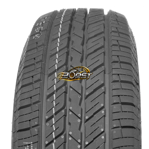 ROADX HT01 255/70 R16 111T