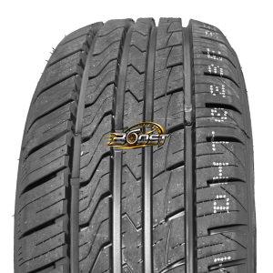 ROADX HT02 235/65 R17 104H
