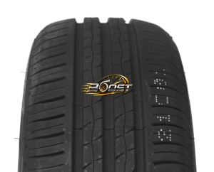 ROADX H11 195/60 R14 86 H