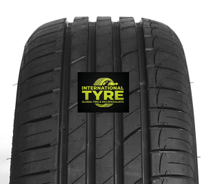 ROAD X ROADX H12 175/65 R15 84 H 175/65 R15