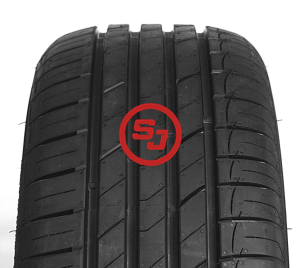 ROADX H12 185/65 R15 88 H