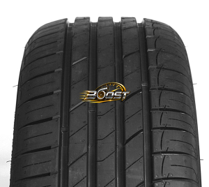 ROADX H12 205/45 R16 87 W XL