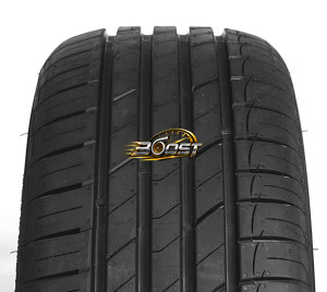 ROAD X ROADX H12 205/45 R16 87 W XL ROAD X ROADX H12 205/45 R16 87 W XL