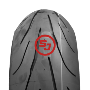 AVO. 190/50ZR17 (73W) TL AV80 EVO REAR