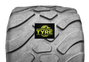 GRI (GLOBAL RUBBER INDUSITRIES) GRI XLRF77 560/60R225 165D/176A8 TL 560/60 R22