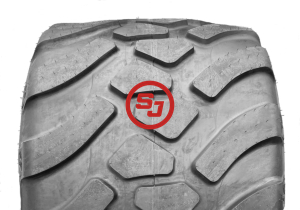 GRI XLRF77 560/60R225 165D/176A8 TL