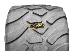 GRI XLRF77 560/45 R22.5 152D TL