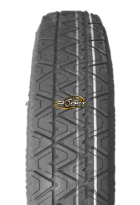 CONTINENTAL CONTI S-CONT 155/70 R17 110M CONTINENTAL CONTI S-CONT 155/70 R17 110M