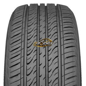 BERLIN SU-HP1 225/40ZR18 92 W XL
