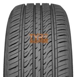 BERLIN SU-HP1 195/65 R15 91 V