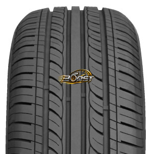 BERLIN TIRES BERLIN HP-ECO 165/70 R14 81 T BERLIN TIRES BERLIN HP-ECO 165/70 R14 81 T